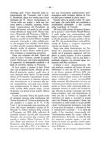 giornale/RAV0006317/1933/unico/00000196