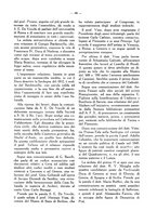 giornale/RAV0006317/1933/unico/00000197