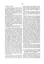 giornale/RAV0006317/1933/unico/00000198