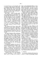 giornale/RAV0006317/1933/unico/00000199