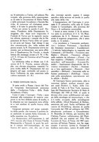 giornale/RAV0006317/1933/unico/00000200