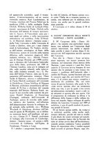 giornale/RAV0006317/1933/unico/00000201