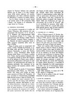 giornale/RAV0006317/1933/unico/00000202