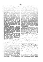 giornale/RAV0006317/1933/unico/00000203