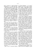giornale/RAV0006317/1933/unico/00000204