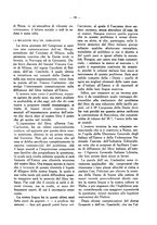 giornale/RAV0006317/1933/unico/00000205