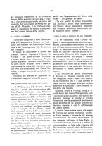 giornale/RAV0006317/1933/unico/00000206
