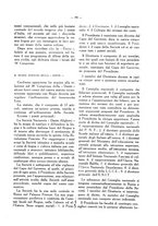 giornale/RAV0006317/1933/unico/00000207