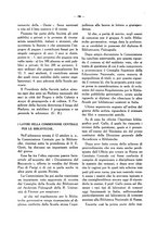 giornale/RAV0006317/1933/unico/00000208