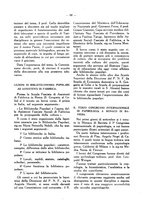 giornale/RAV0006317/1933/unico/00000209