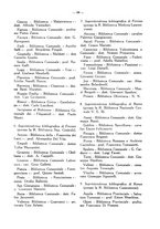 giornale/RAV0006317/1933/unico/00000211