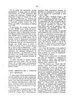 giornale/RAV0006317/1933/unico/00000214
