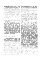 giornale/RAV0006317/1933/unico/00000215