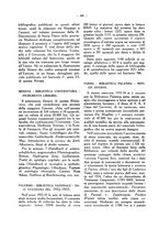 giornale/RAV0006317/1933/unico/00000216