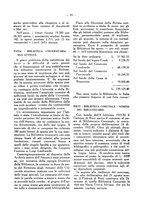 giornale/RAV0006317/1933/unico/00000217