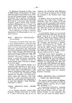 giornale/RAV0006317/1933/unico/00000218