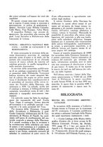 giornale/RAV0006317/1933/unico/00000219