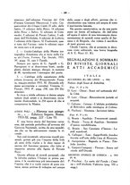 giornale/RAV0006317/1933/unico/00000220