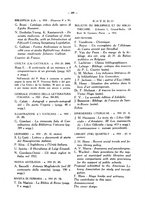 giornale/RAV0006317/1933/unico/00000221