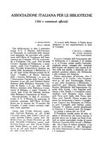 giornale/RAV0006317/1933/unico/00000224