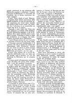 giornale/RAV0006317/1933/unico/00000226