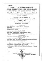 giornale/RAV0006317/1933/unico/00000228