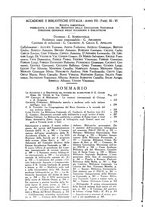 giornale/RAV0006317/1933/unico/00000232