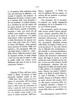 giornale/RAV0006317/1933/unico/00000234