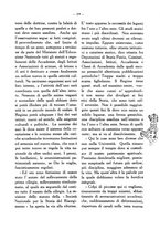 giornale/RAV0006317/1933/unico/00000235