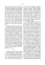 giornale/RAV0006317/1933/unico/00000236