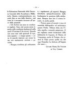 giornale/RAV0006317/1933/unico/00000237