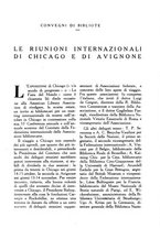 giornale/RAV0006317/1933/unico/00000238