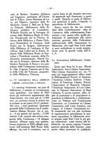 giornale/RAV0006317/1933/unico/00000239