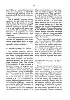 giornale/RAV0006317/1933/unico/00000240