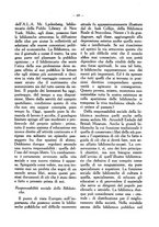 giornale/RAV0006317/1933/unico/00000241