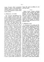 giornale/RAV0006317/1933/unico/00000242