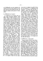 giornale/RAV0006317/1933/unico/00000243