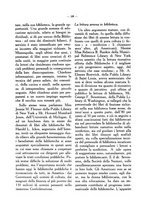 giornale/RAV0006317/1933/unico/00000244