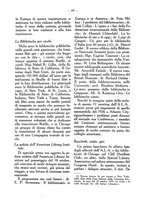 giornale/RAV0006317/1933/unico/00000245