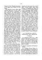 giornale/RAV0006317/1933/unico/00000246