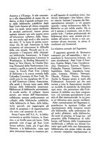 giornale/RAV0006317/1933/unico/00000247