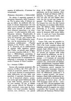 giornale/RAV0006317/1933/unico/00000248