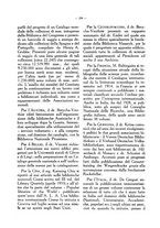giornale/RAV0006317/1933/unico/00000250