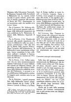 giornale/RAV0006317/1933/unico/00000251