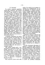 giornale/RAV0006317/1933/unico/00000252