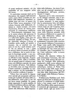 giornale/RAV0006317/1933/unico/00000253