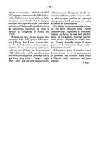 giornale/RAV0006317/1933/unico/00000254