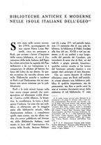 giornale/RAV0006317/1933/unico/00000255