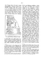giornale/RAV0006317/1933/unico/00000256