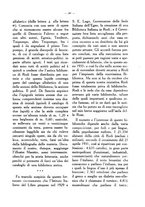 giornale/RAV0006317/1933/unico/00000257